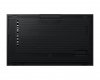 Samsung Monitor interaktywny 32 cale QM32C-T LH32QMCTBGCXEN